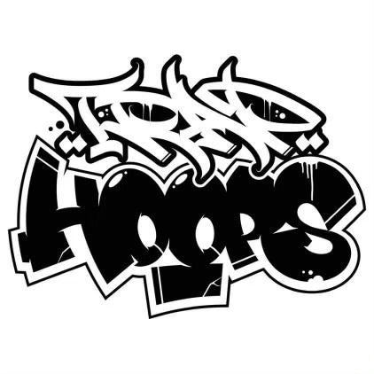 Hoop Dreams Do Come True: A Content Creators Secret Weapon TRAP HOOPS ...