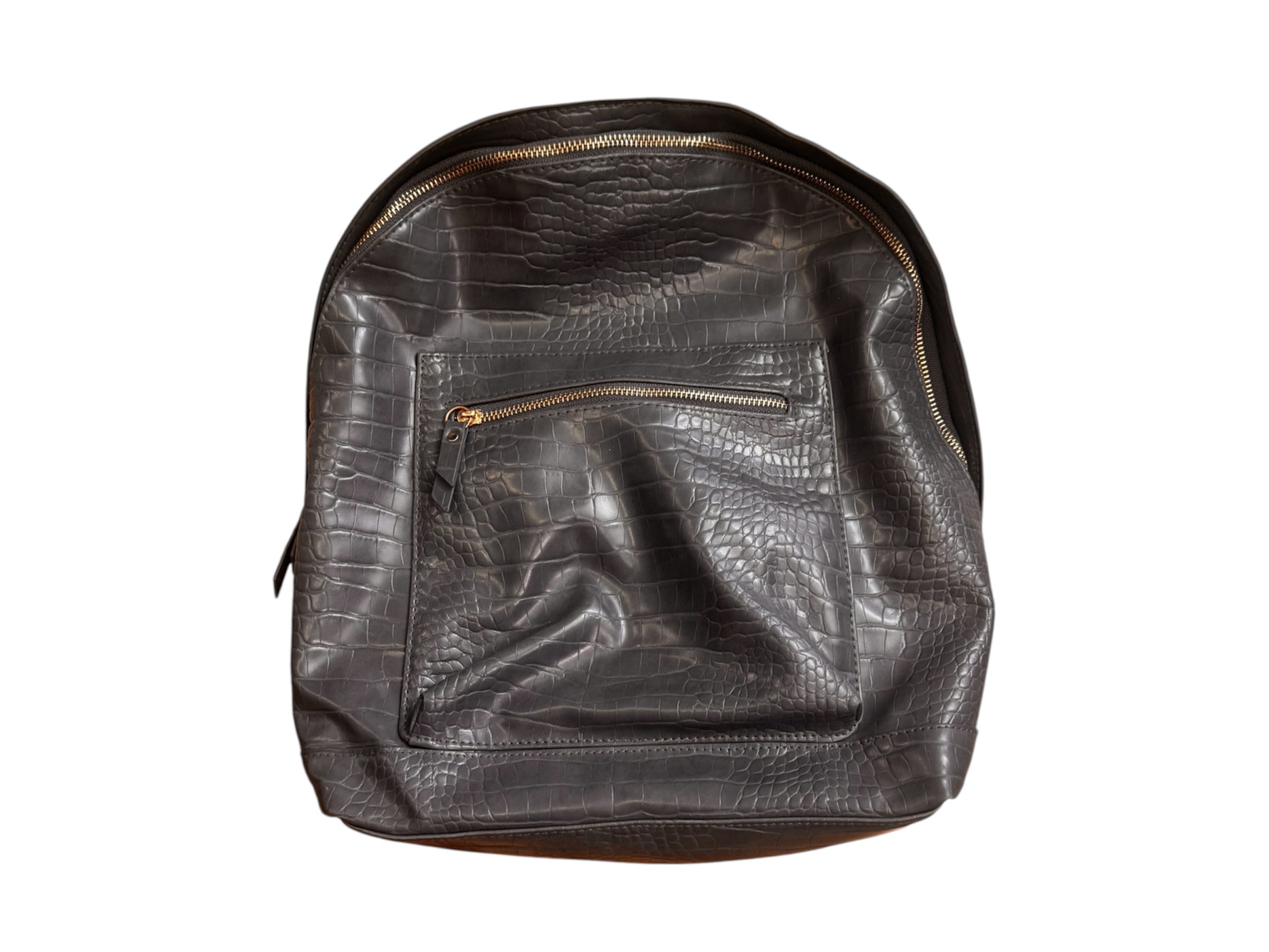 bebe BackPack