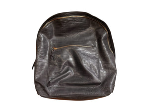 bebe BackPack