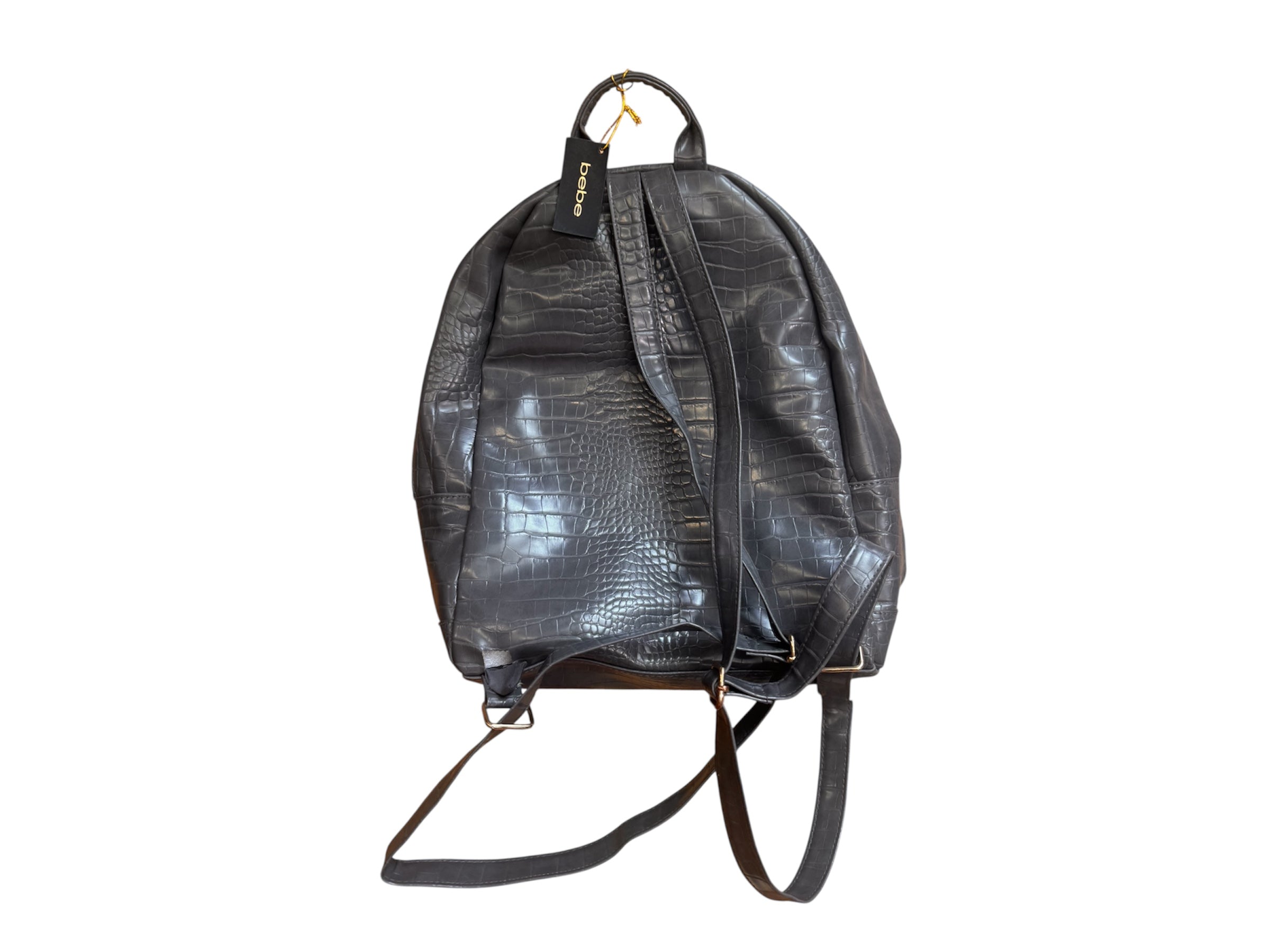bebe BackPack