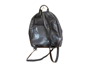 bebe BackPack