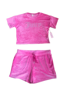 Juicy Couture set