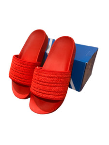 Adidas slides