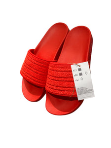 Adidas slides