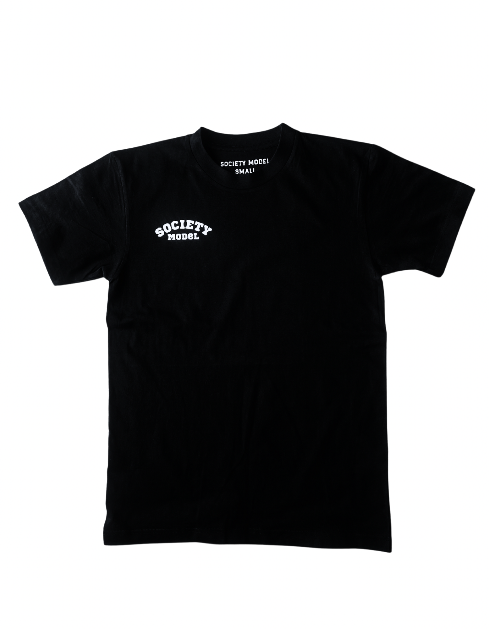 SM VARSITY T-SHIRT