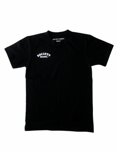 SM VARSITY T-SHIRT