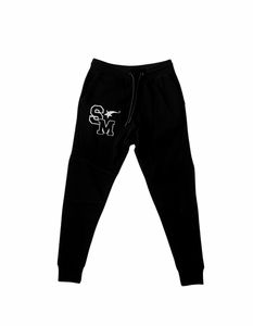 SM VARSITY SWEATS