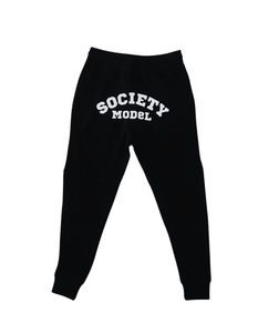 SM VARSITY SWEATS