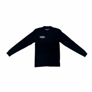 SM VARSITY LONG SLEEVE