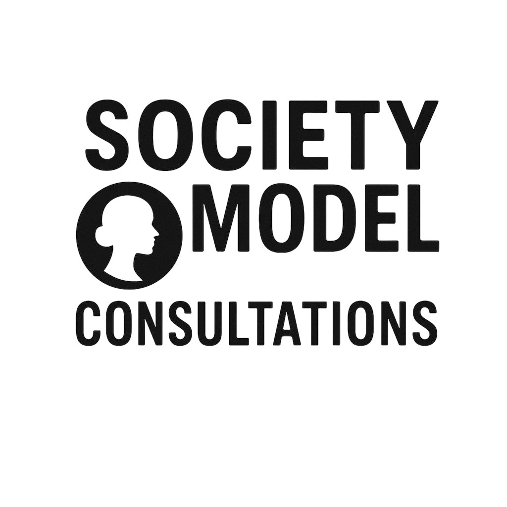 Consultation