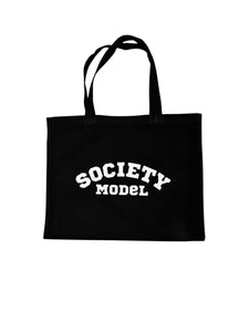SM Tote Bag